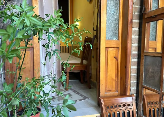 Sleep Wash And Go Box Tirana