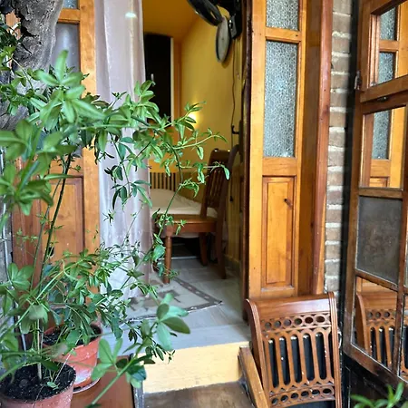 Sleep Wash And Go Box Tirana