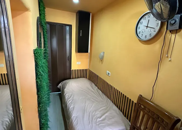 Sleep Wash And Go Box Tiran